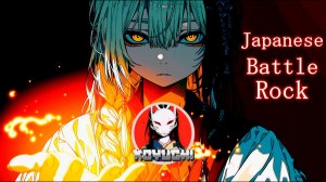 🥁The Burning One｜JRock_KOYUCHI_09-05-2026