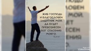 Проблемы - особые, специально заготовленные благословения.....