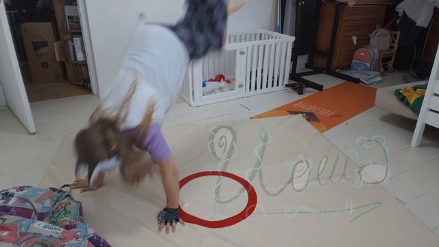 1000021429.mp4