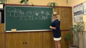 ИСПОРЧЕННЫЙ УРОК!!!КОМУ ВЛЕТЕЛО??