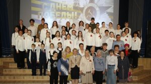 КОНЦЕРТ_9_Мая_СОШ_1_2026