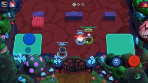 играю за поко кольта и Ниту 5 часть как я играю в magic brawl