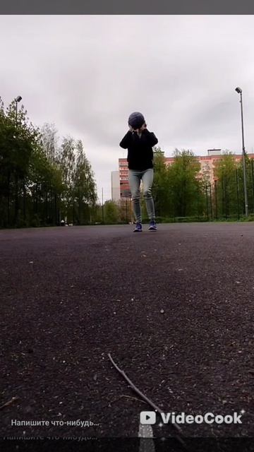 1000106381.mp4