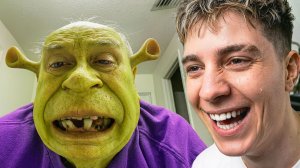 ЗАСМЕЯЛСЯ - ЗАДОНАТИЛ! ОЧЕНЬ СМЕШНО! ДОНАТ 100.000 РУБЛЕЙ
