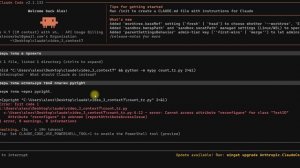 Ставим и настраиваем полезные плагины: Context7 и Pyright