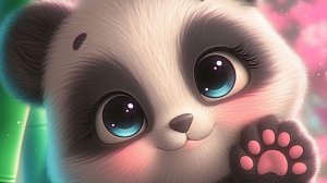 мультики для малышей/мультики для детей/смешные мультики.