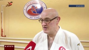 Социальный проект года: в технологическом колледже бесплатно обучают дзюдо, музыке и танцам