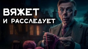 Алан Александр Милн - САМЫЙ ОБЫЧНЫЙ ШАНТАЖ
