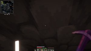 Minecraft выживание без ресурсов Майнкрафт играть