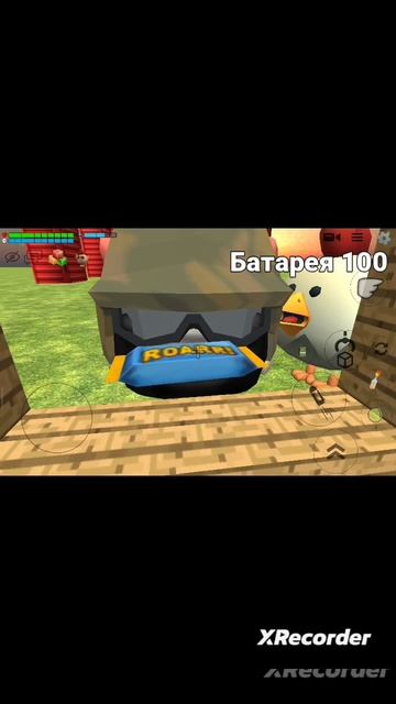 пять ночей в ларьке ночь 1 смотреть онлайн