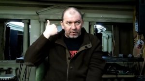 ПолитКлуб от 23.12.2025 | Александр Казаков