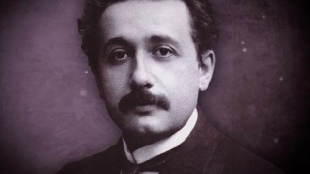 The Fabric of the Cosmos (2011). Episode 2. The Illusion of Time. Full Documentary