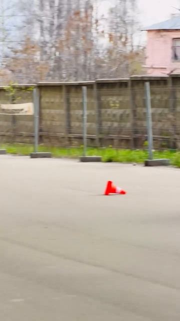 #MTmotosport