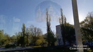 МАЙ 2026,ВИЛЕСОВА,СОВЕТСКИЙ