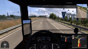 Euro Truck Simulator 2 2026-05-09 23-51-03