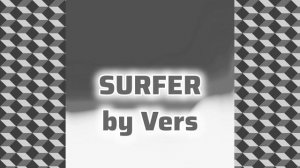 Surfer