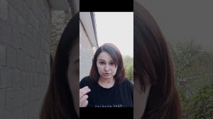 Православным дуракам посвящается.