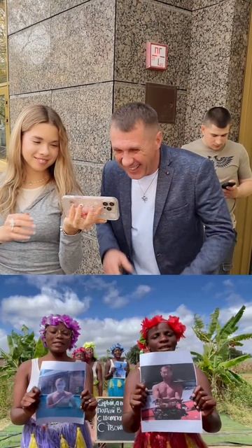 Благодарим за выбор 🖤 смотреть онлайн