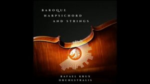 Baroque Harpsichord and Strings DRT Remix [get.gt]