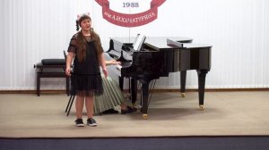 «Черный кот». муз. Ю. Саульского, сл. М. Танича