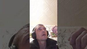 !Виновникам посвящается!
Обращение ко 
власть имеющим