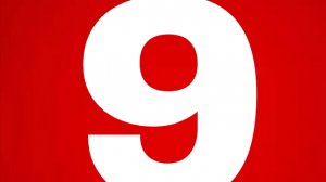 с 9 мая