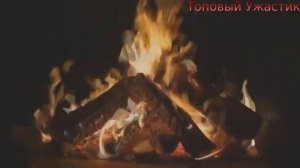 3 Страшныe Историй с Доставщиками Пиццы [get.gt]