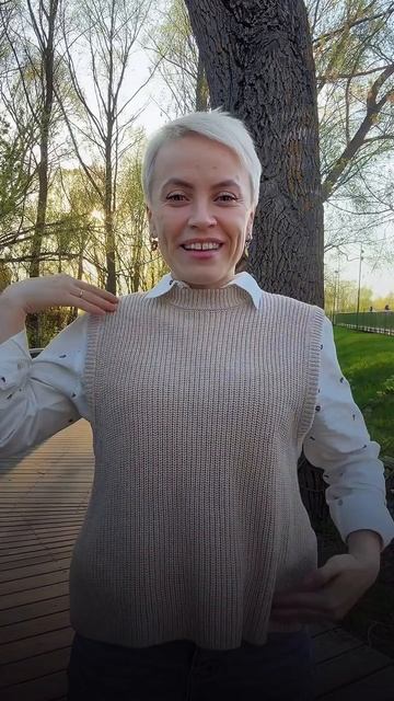 1 минута для включения мозга