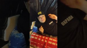 Я СЛЕПНУ ❗
ПАРЕНЬ ТЕРЯЕТ ЗРЕНИЕ !!!! Саша ТУРЕТТА (болеет синдром ТУРЕТТА) Продолжение истории...