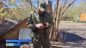 Под обстрелами и по бездорожью военные врачи на СВО вытаскивают бойцов. Истории наших медиков из пер