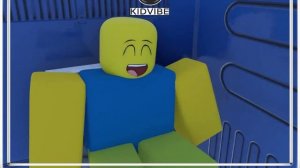 ROBLOX - НУБ ПОЧЕТ ПИПИ?! ВСЕ ЭПИЗОДЫ!
