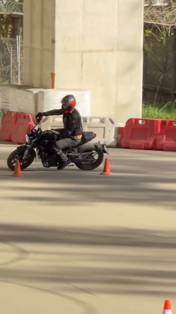 #MTmotosport