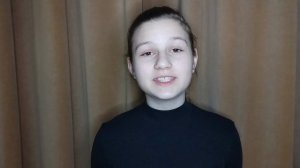 Анна Савельева - Т.Синица МАРУСИНЫ ПИСЬМА