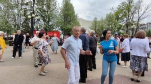 Подари мне свою любовь...... 10.05.26.