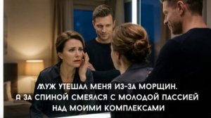 Истории из жизни, Аудио рассказы , Аудиокниги, Аудиокниги слушать