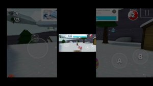 vidma_recorder_10052026_184545.mp4