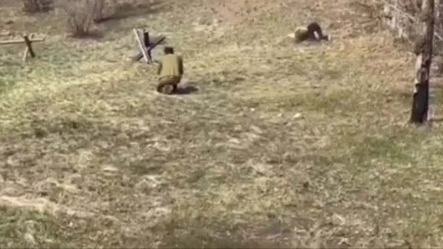 ������ ����-������ ������� �������� � ����� � ������� �� �������