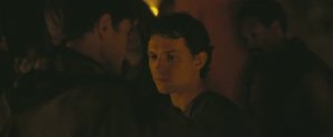Одиссея - Русский трейлер 2 (Фильм 2026)