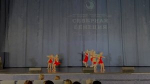 СБП ТО Контур Май 2026