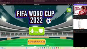 несколько игр про футбол в яндекс играх