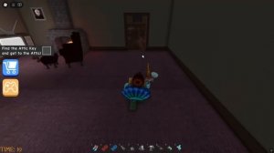 Zombie Speed Run с Boots Coil в Барри, Grumpy Gran, Carnival, Great School, Papa Pizza #roblox