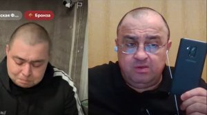 Где написано, что это писал Бог ???