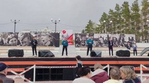 Солнышко