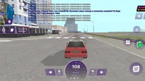 ПРОКАЧКА ВАЗ 2114 МАТРЕШКА РП