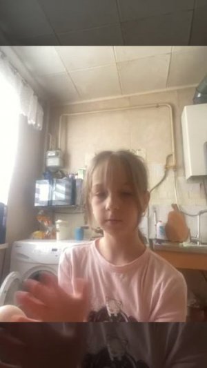 80008933740__F7D32969-78D3-4C00-8FBF-BCA36957044A