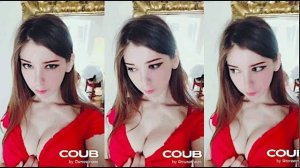 COUB №166