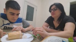 Спонтанное обучение