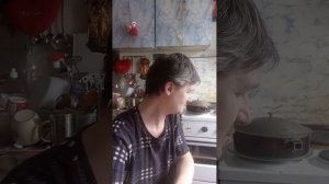 Немного кофиек и поболтать