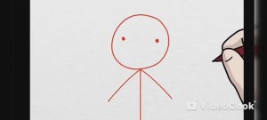 [ Dr. Bob \ Доктор Боб ] SCP-3052 Живая фигурка из палочек (Перевод от «Нейросети Алиса»)