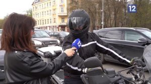 РЕМОНТ ПРОСПЕКТА ПОБЕДЫ